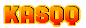 KASQQ